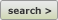 Search Our Toms River New Jersey Chiropractic website